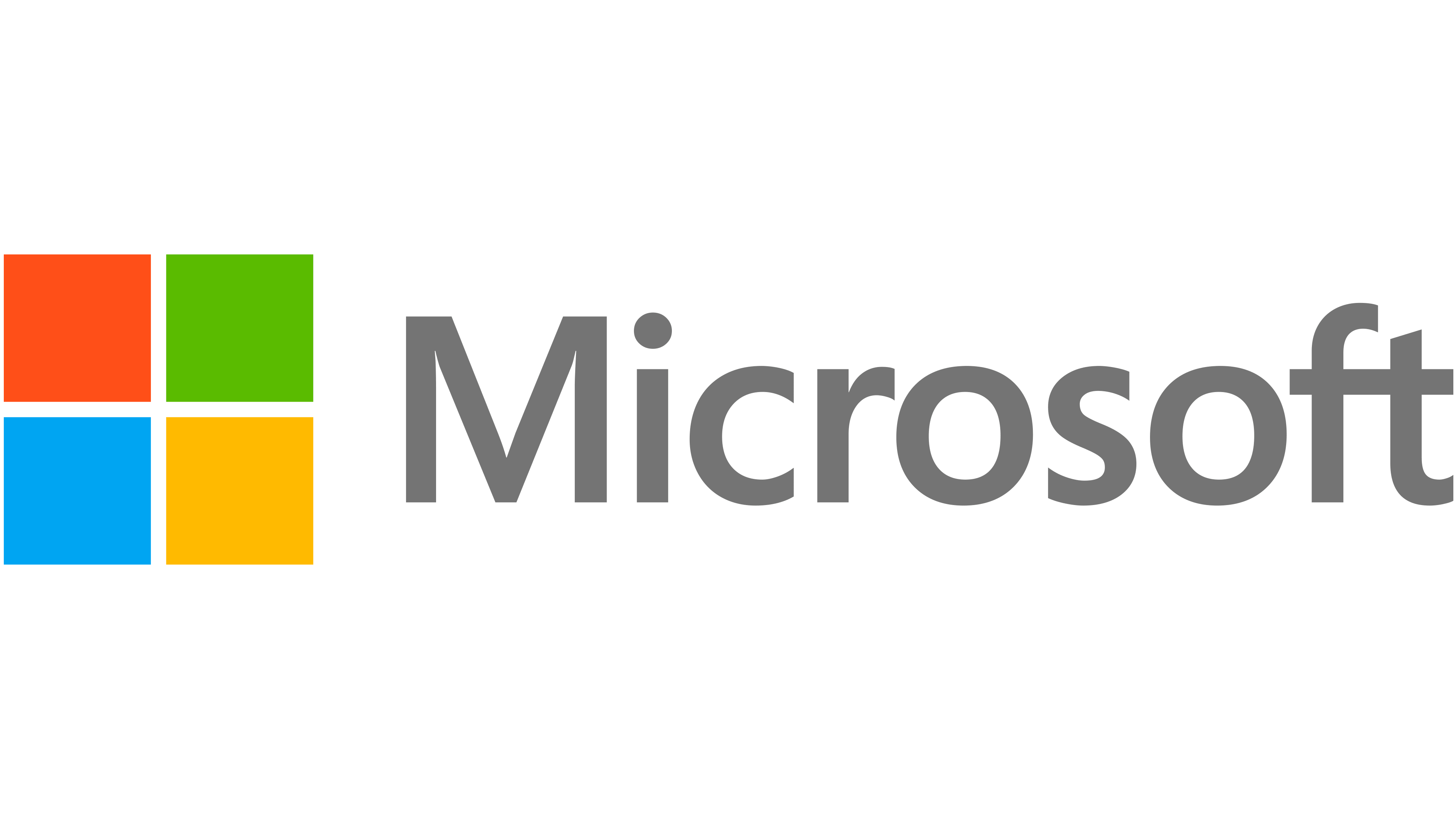 Microsoft ESD